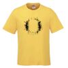 Men's Crew Neck Tee Thumbnail