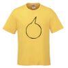 Men's Crew Neck Tee Thumbnail