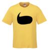 Men's Crew Neck Tee Thumbnail