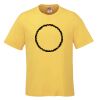 Men's Crew Neck Tee Thumbnail