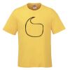 Men's Crew Neck Tee Thumbnail