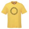 Men's Crew Neck Tee Thumbnail