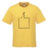 Men's Crew Neck Tee Thumbnail