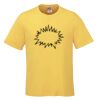 Men's Crew Neck Tee Thumbnail