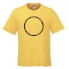 Men's Crew Neck Tee Thumbnail