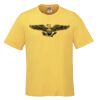 Men's Crew Neck Tee Thumbnail