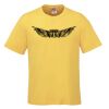 Men's Crew Neck Tee Thumbnail