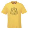 Men's Crew Neck Tee Thumbnail
