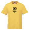 Men's Crew Neck Tee Thumbnail