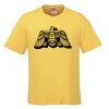 Men's Crew Neck Tee Thumbnail