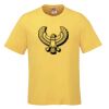 Men's Crew Neck Tee Thumbnail