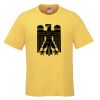 Men's Crew Neck Tee Thumbnail