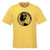 Men's Crew Neck Tee Thumbnail