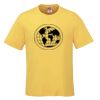 Men's Crew Neck Tee Thumbnail