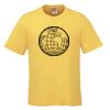 Men's Crew Neck Tee Thumbnail