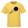 Men's Crew Neck Tee Thumbnail