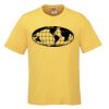 Men's Crew Neck Tee Thumbnail