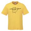 Men's Crew Neck Tee Thumbnail