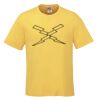 Men's Crew Neck Tee Thumbnail