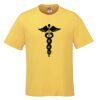 Men's Crew Neck Tee Thumbnail