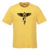 Men's Crew Neck Tee Thumbnail