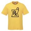 Men's Crew Neck Tee Thumbnail