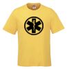Men's Crew Neck Tee Thumbnail