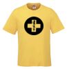 Men's Crew Neck Tee Thumbnail