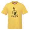 Men's Crew Neck Tee Thumbnail