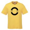 Men's Crew Neck Tee Thumbnail