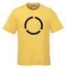 Men's Crew Neck Tee Thumbnail