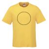 Men's Crew Neck Tee Thumbnail