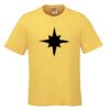 Men's Crew Neck Tee Thumbnail