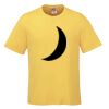 Men's Crew Neck Tee Thumbnail