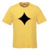 Men's Crew Neck Tee Thumbnail