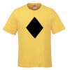 Men's Crew Neck Tee Thumbnail