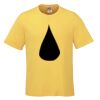 Men's Crew Neck Tee Thumbnail