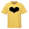 Men's Crew Neck Tee Thumbnail