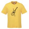 Men's Crew Neck Tee Thumbnail