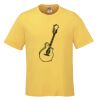 Men's Crew Neck Tee Thumbnail