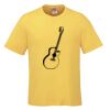 Men's Crew Neck Tee Thumbnail