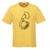 Men's Crew Neck Tee Thumbnail