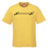 Men's Crew Neck Tee Thumbnail