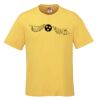 Men's Crew Neck Tee Thumbnail