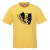 Men's Crew Neck Tee Thumbnail