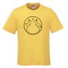 Men's Crew Neck Tee Thumbnail
