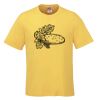 Men's Crew Neck Tee Thumbnail