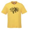 Men's Crew Neck Tee Thumbnail