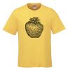 Men's Crew Neck Tee Thumbnail