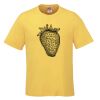 Men's Crew Neck Tee Thumbnail